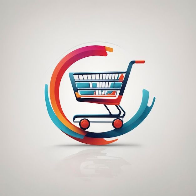 About Smart Offer Savings